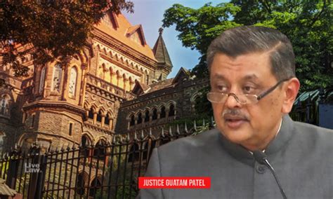 Read all Latest Updates on and about Copyright Act