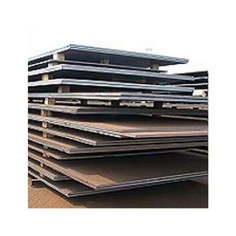 Steel Products - A333 GR.6 Pipes Wholesale Supplier from Mumbai