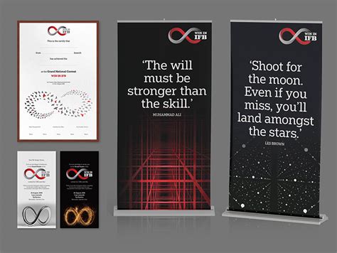 IFB Training | Wysiwyg Communications