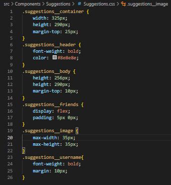 Image result for Instagram Clone Tutorial