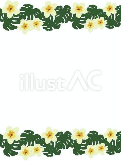Image result for Interactive Calculator Using JavaScript Code Image URL