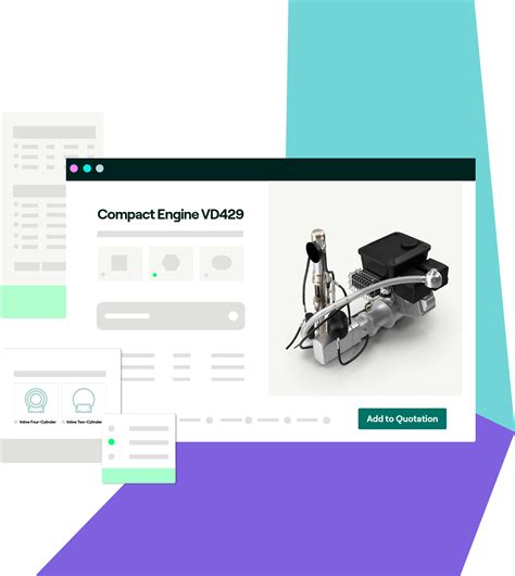 Image result for Configurator Software Open Source