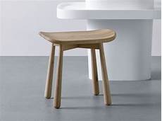 sgabelli per bagno sgabello per bagno in legno collezione fonte by rexa sgabelli per bagno sgabello per bagno in legno collezione fonte by rexa