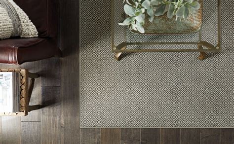 Louisville's #1 Hardwood Flooring & Carpet Store | Sam Kinnaird's Flooring