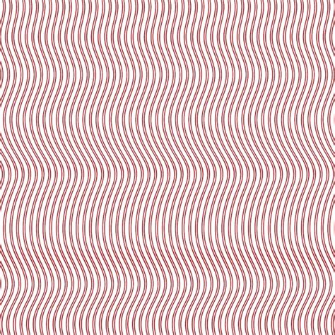 Vector geometric seamless vertical wavy pattern striped rich texture ...