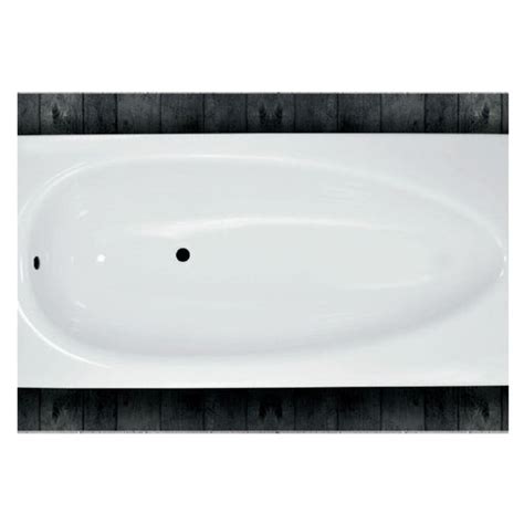 Buy Jaquar Products – Bath Fittings , Bath lights & Sanitaryware ...