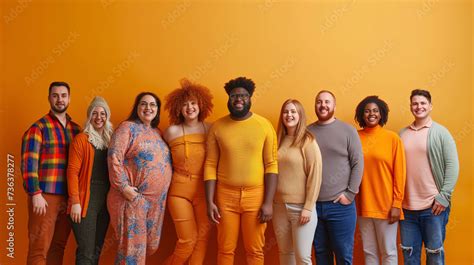 Example of People 的图像结果