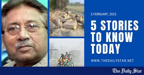 Top Stories Today Searche 的图像结果