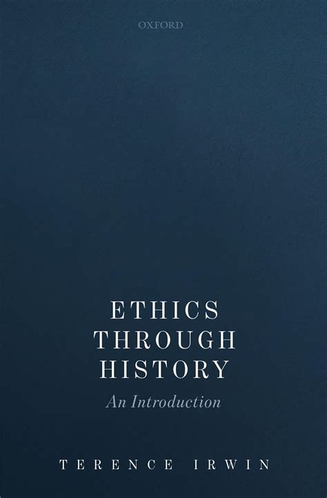History of Ethics Content 的图像结果