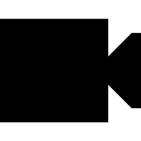 Video Camera Symbol Icon 的图像结果