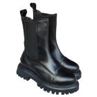 » OBUĆA SAŠA BEOGRAD - ŽENSKE CIPELE, ČIZME |KVALITETNA OBUĆA UZ NISKE CENE