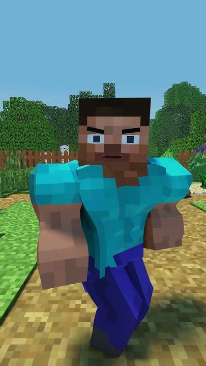 Image result for Minecraft Clone Python