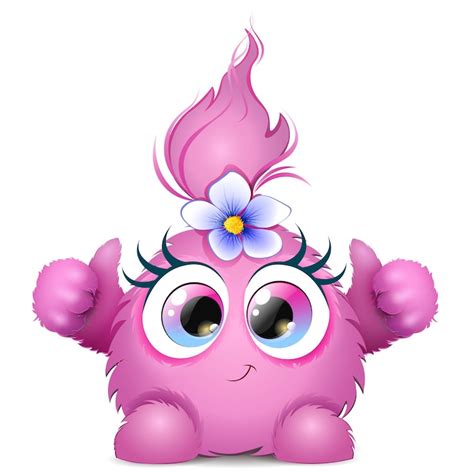Rosy cheeks cartoon Images - Free Download on Freepik