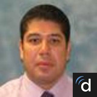 Dr. Juan F. Rodriguez-Moran, MD | Miami, FL | Pulmonologist | US News ...