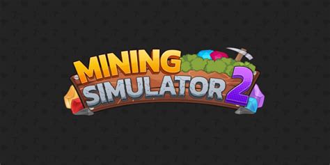 Image result for Mining Simulator Secrets
