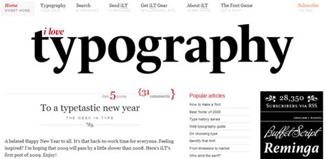 15 Must Know Tips If You Want To Avoid Failure In Web Design
