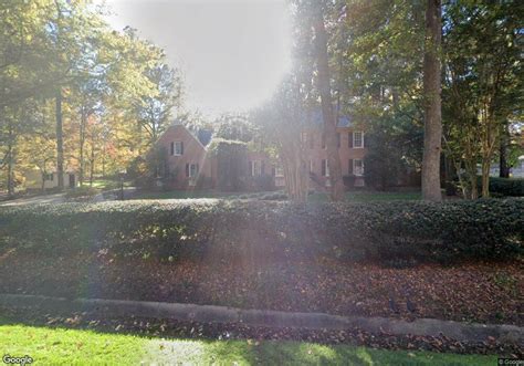 302 Hill Point Rd, Richmond, VA 23238 | Homes.com