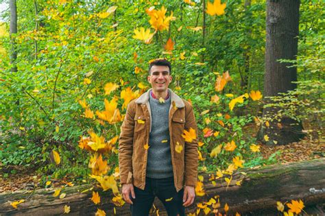 Working and living in Germany| Tips in Spanish