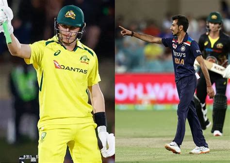 Top 3 performances by a concussion substitute in cricket ft. Marnus ...