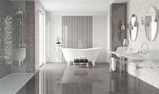 ceramiche naxos bagno collezioni naxos ceramica ceramiche naxos bagno collezioni naxos ceramica