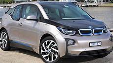 Australia Ev Cars by Why Australian Dealers Don T Want To Sell Electric Cars Australia Ev Cars