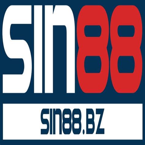 AMBIL SEKARANG