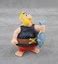 Buy KINDER FERRERO SURPRISE COMPLETE SET ASTERIX OBELIX 10x FIGURES ...