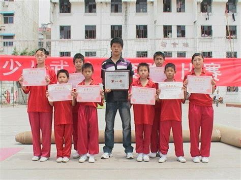 沛县五段小学：特色教育让村小教育活起来（图） —江苏教育新闻网