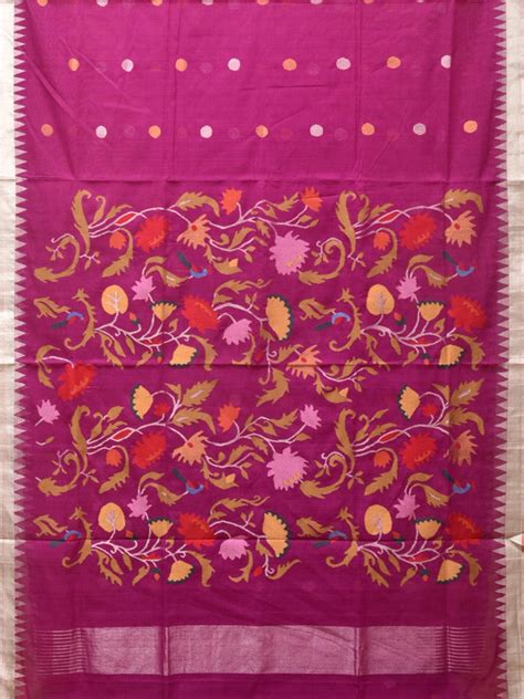 Uppada Sarees | Handloom Sarees | Ethnic Sarees | Latest sarees