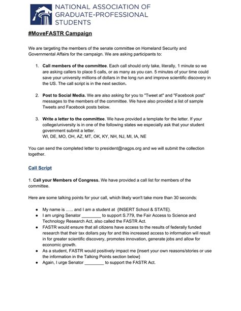 Image result for Script Talking