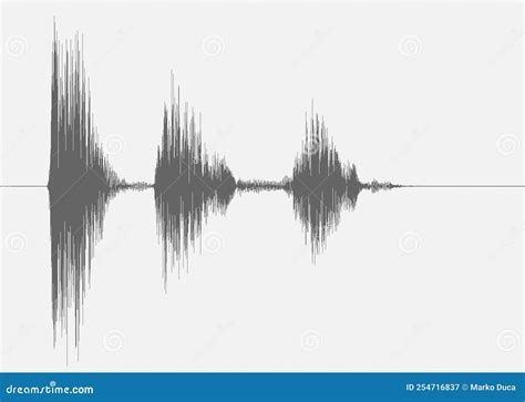 Big Dog Barking 05 royalty free sound effect. Audio of bark - 254716837