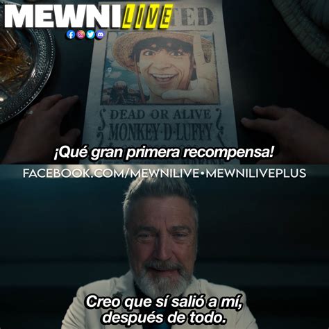 Mewni Live | Aww 🥺 ️ ️ Serie: Mis aventuras con Superman (2023) | Instagram