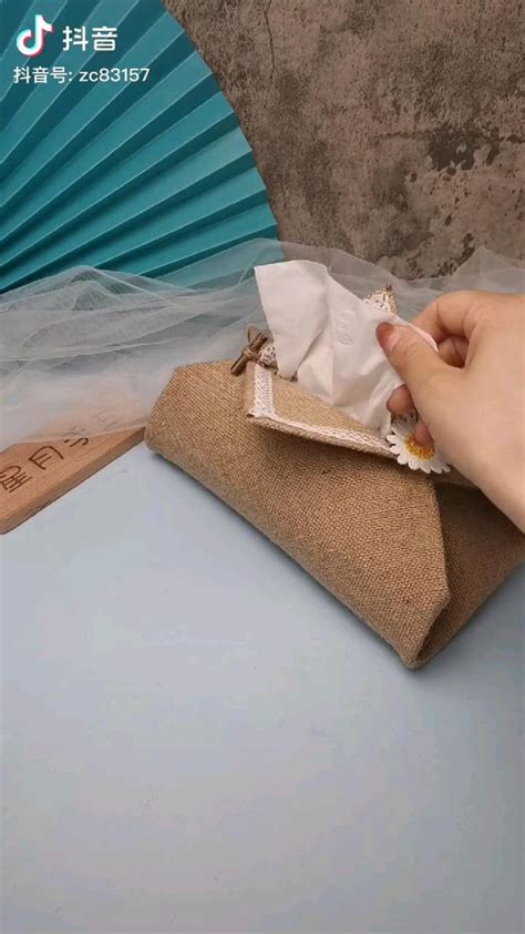Tissue Box DIY 的图像结果