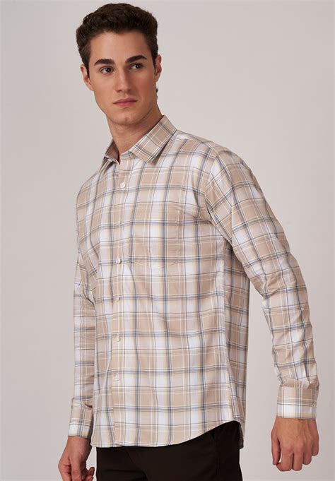 Cottonking | Branded Men's Formal shirts, T-Shirts, Jeans & Trousers