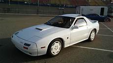 small engine repair training 1988 mazda rx 7 limited edition 1988 mazda rx 7 turbo 10th anniversary for sale the drive small engine repair training 1988 mazda rx 7 limited edition 1988 mazda rx 7 turbo 10th anniversary for sale the drive
