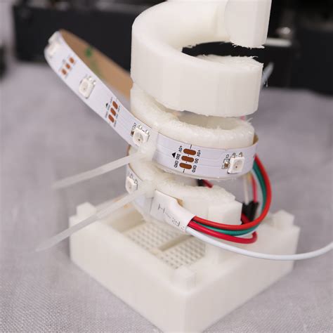 Image result for LED Ble Tutorial