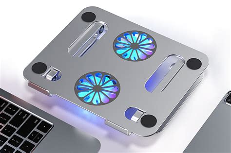 Image result for Alienware Laptop Stand