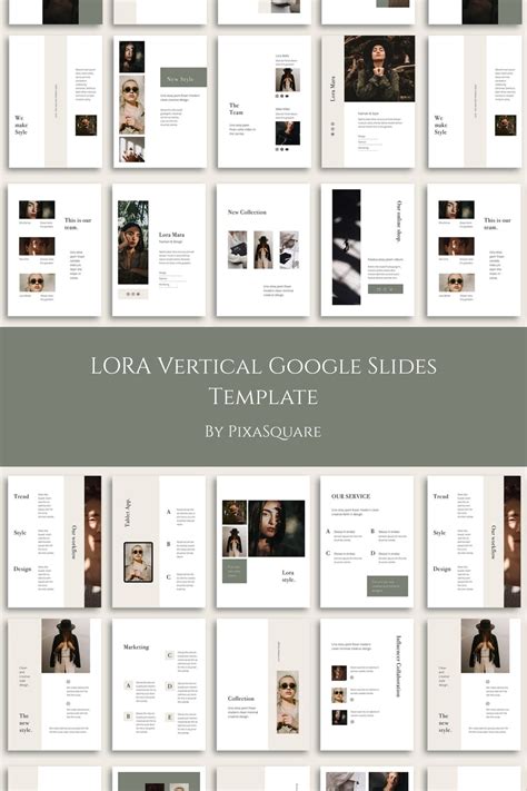 22+ Free Google Slides Film Template Pptx