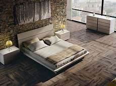 letti matrimoniali eleganti letto matrimoniale in legno con finiture eleganti idfdesign letti matrimoniali eleganti letto matrimoniale in legno con finiture eleganti idfdesign
