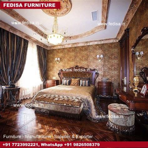 Latest Wooden Bed Designs 2165 Cozy Bedroom Ideas For Small Rooms ...