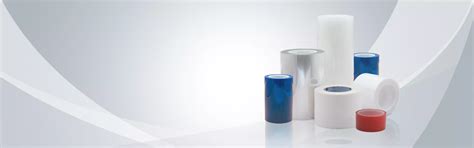 WELCOME TO PACKAGING POINT WE ARE MANUFACTURER, EXPORTER AND SUPPLIER ...