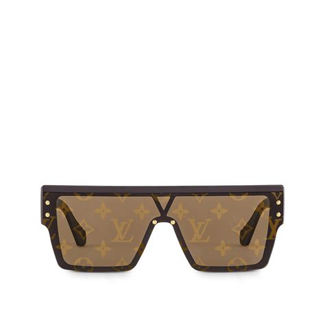 LV Waimea L Sunglasses . - Accessories | Louis Vuitton India
