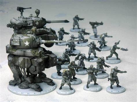 Image result for Dust Tactic Tutorial