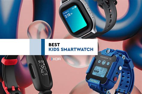 Best Smartwatch Brands | ppgbbe.intranet.biologia.ufrj.br