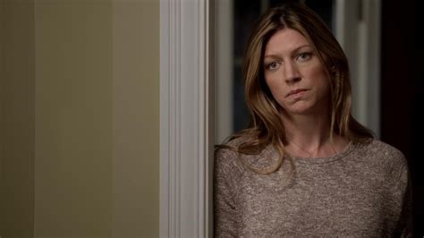 Watch An Uncommon Grace (2017) - Free Movies | Tubi