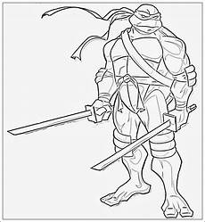 ausmalbilder zum ausdrucken turtles ausmalbilder zum ausdrucken ausmalbilder turtles ausmalbilder zum ausdrucken turtles ausmalbilder zum ausdrucken ausmalbilder turtles