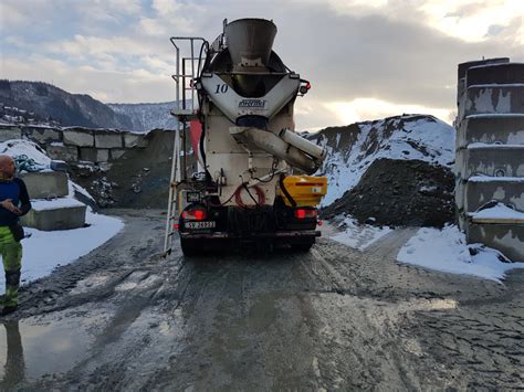 Global Reach Clip Art 的图像结果