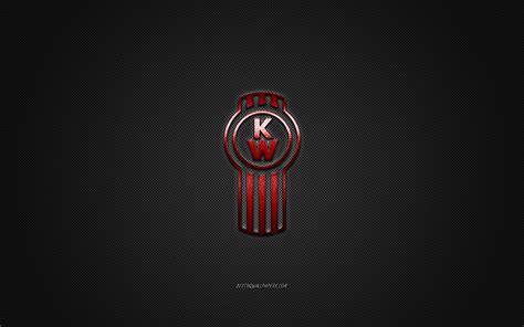 Kenworth Logo Wallpapers - Wallpaper Cave