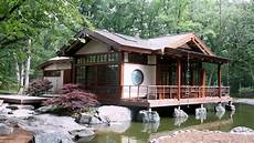 An Architects House That Melds Traditional Japanese And Ukranian Ethos In A Modern Shell by Traditional Japanese Style House In America See An Architects House That Melds Traditional Japanese And Ukranian Ethos In A Modern Shell