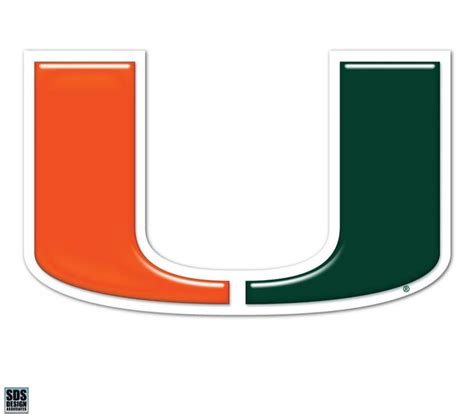Miami Hurricanes U Jpg 的图像结果
